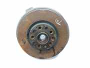 Achsschenkel Halter Rechts Hinten 50543988 Alfa Romeo Giulia (952) Limousine 2.2d 180 16V (55271040)