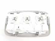 Innenbeleuchtung 96721407BJ Citroën Berlingo Van 1.5 BlueHDi 100 (DV5RCF(YHT))