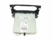 Radio CD 28184JY00A Renault Koleos SUV 2.0 dCi 16V (M9R-832) 2014