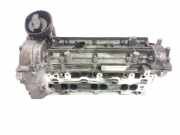 Zylinderkopf A6420100321 Mercedes-Benz ML III (166) SUV 3.5 ML-350 BlueEFFICIENCY 24V 4-Matic (M276.955) 2013