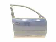 Tür Rechts Vorne 3B4831052BE Volkswagen Passat (3B2) Limousine 1.9 TDi 115 (AJM) 1999 AJM