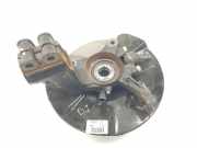 Achsschenkel Links Vorne 7H0407257G Volkswagen Transporter T6 Van 2.0 TDI (DNAB) 2023 DNAB