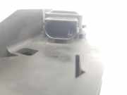 Gaspedalsensor 35406889823 BMW 5 serie (E60) Limousine 530d 24V (M57N-D30(306D2)) 2004