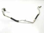 Klima Leitung 13254568 Opel Astra J (PC6/PD6/PE6/PF6) Schrägheck 5-drs 1.7 CDTi 16V 125 (A17DTR) 2009