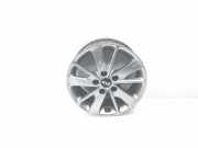 Felge 52910D4150 Kia Optima (JFA) Limousine 1.6 T-GDi 16V (G4FJ)