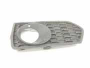 Grill Gitter Links 51118055319 BMW 2 serie (F22) Coupé 218d 2.0 16V (B47-D20A) 2017