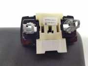 Sonnenblende Rechts A2468102600 Mercedes-Benz B (W246/W242) Schrägheck 1.8 B-200 CDI BlueEFFICIENCY 16V (OM651.901(Euro 5))