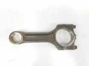 Pleuel 11247805254 BMW 7 serie (E65/E66/E67) Limousine 730d 24V (M57N-D30(306D2)) 2002