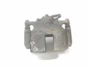 Bremssattel Links Vorne 410114125R Renault Talisman Estate (RFDK) Kombi 1.6 dCi 130 (R9M-409(R9M-E4)) 2017