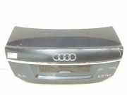 Heckklappe 4F5827023F Audi A6 (C6) Limousine 2.0 TDI 16V (BRE) 2007