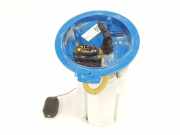 Kraftstoffpumpe 2Q0919051L Seat Arona (KJX) SUV 1.0 TSI 12V (DLAC)