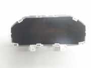 Tachoeinheit Kmh 654920310 Skoda Fabia IV (PJ3) Schrägheck 5-drs 1.0 TSI 12V (DUSA)