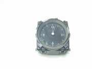 Zeit Uhr 3G0919204C Volkswagen Passat Variant (3G5) Kombi 2.0 TDI 16V 150 (CRLB) 2017 CRLB