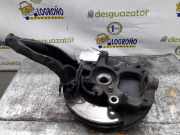 Achsschenkel Links Vorne 8H323K186AA Land + Range Rover Range Rover Sport (LS) Geländewagen 2.7 TDV6 24V (276DT) 2006