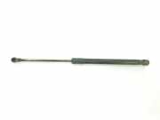 Gasdruckfedern Set Hinten 51247060622 BMW 1 serie (E87/87N) Schrägheck 5-drs 118d 16V (N47-D20C) 2009