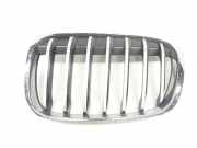 Grill Gitter Rechts 7383366 BMW X1 (F48) SUV xDrive 18d 2.0 16V (B47-C20A(Euro 6))
