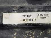 Ladeluftk?hler 1742060 Ford S-Max Gro?raumlimousine 2.0 TDCi 16V 140 (QXWB) 2007