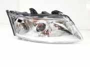 Scheinwerfer Rechts DEPO087721111R Saab 9-3 II Sport Limousine (YS3F) Limousine 1.8t 16V (B207E) 1998