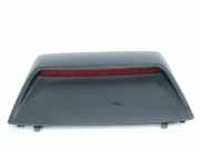 Dritte Bremsleuchte GHK151580 Mazda 6 (GJ/GH/GL) Limousine 2.2 SkyActiv-D 150 16V (SH)