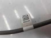 Lambdasonde 11788058646 BMW X3M (F97) SUV 3.0 TwinPower Turbo 24V Competition (S58-B30A) 2020