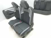 Innenausstattung ENTELA Opel Astra L Sports Tourer (F4/FC/FN/FR) Kombi 1.2 Turbo 110 12V (EB2ADT(HNP))