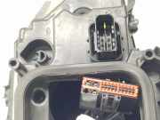 Scheinwerfer Rechts 9858777180 Opel Astra L Sports Tourer (F4/FC/FN/FR) Kombi 1.2 Turbo 110 12V (EB2ADT(HNP))