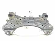 Unterrahme Vorne 62401G2100 Hyundai Ioniq Liftback 1.6 GDI 16V Hybrid (G4LE) 2022