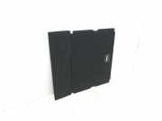 Kofferraum Verkleidung 98416580ZD Opel Astra L Sports Tourer (F4/FC/FN/FR) Kombi 1.2 Turbo 110 12V (EB2ADT(HNP))