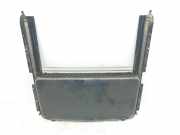 Schiebedach ELEKTRISCH A1637800029 Mercedes-Benz ML I (163) SUV 400 4.0 CDI V8 32V (OM628.963) 2002