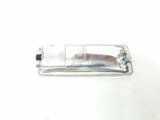 Innenbeleuchtung 9215599 BMW X3 (F25) SUV sDrive18d 16V (N47-D20C) 2013