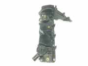 Ventildeckel 0248S0 Peugeot KASTEN 1.6 16V HDi (75 CV) 2014