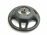 Lenker 98084115ZD Peugeot 2008 (CU) Großraumlimousine 1.5 BlueHDi 100 (DV5RD(YHY))
