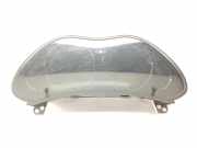 Tachoeinheit Kmh 8380005C00 Toyota Avensis (T25/B1B) Limousine 2.2 D-4D 16V (2AD-FTV) 2007