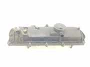 Ventildeckel 8200629199 Dacia Duster (HS) SUV 1.5 dCi (K9K-612(K9K-C6)) 2015