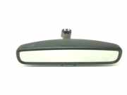 Innenspiegel 7630A021 Mitsubishi Pajero Hardtop (V8/9) Geländewagen 3.2 DI-D 16V (4M41) 2007