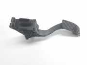 Gaspedalsensor 2Q1723503 Skoda Fabia IV (PJ3) Schrägheck 5-drs 1.0 TSI 12V (DUSA)