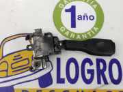 Tempomat Bedienung 8463234011 Lexus IS (E2) Limousine 250 2.5 V6 24V (4GRFSE) 2005