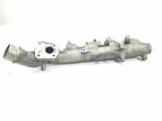 Ansaugkrümmer 14001MB44A Nissan Cabstar (F22) Ch.Cab/Pick-up 35.13/45.13 DCI (YD25DDTi) 2011