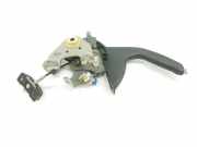 Handbremshebel 59710G3100 Hyundai 1.0 TGDI (120 CV) 2022