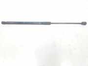 Gasdruckfeder Hinten A2469800664 Mercedes-Benz B (W246/W242) Schrägheck 1.8 B-180 CDI BlueEFFICIENCY 16V (OM651.901(Euro 5)) 2013