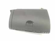 Handschuhfach 8200475692 Renault Clio III (BR/CR) Schrägheck 1.5 dCi 75 FAP (K9K-770) 2011
