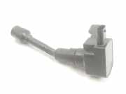 Zündspule 1827901 Ford EcoSport (JK8) SUV 1.0 EcoBoost 12V 125 (M1JU) 2018