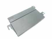 Audio Verstärker 027585667 Jeep Grand Cherokee (WG/WJ) SUV 2.7 CRD 20V (ENF) 2002