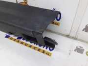 Schwelle Rechts 6H52101D56A Land + Range Rover Freelander II Geländewagen 2.2 td4 16V (224DT) 2007