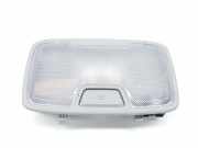 Innenbeleuchtung 928503Z000TX Hyundai i40 (VFA) Limousine 1.7 CRDi 16V (D4FD) 2012