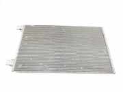 Klima Radiator 8200455795 Renault Kangoo Express (FW) Van 1.5 dCi 90 FAP (K9K-628(K9K-E6))