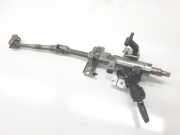 Lenks?ule 96748618ZD Peugeot 308 (L3/L8/LB/LH/LP) Schr?gheck 5-drs 1.6 BlueHDi 120 (DV6FC(BHZ))