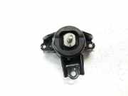 Motorhalter Rechts 21810W0000 Hyundai i20 (BC3) Schrägheck 5-drs 1.0 T-GDI 100 Mild Hybrid 48V 12V (G3LF) 2022
