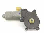 Fensterhebermotor Links Hinten 67628362063 BMW X5 (E53) SUV 3.0d 24V (M57N-D30(306D2)) 2006