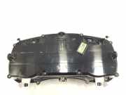 Tachoeinheit Kmh 9826632080 Citroën SpaceTourer Bus 1.6 Blue HDi 115 (DV6FC(BHX))